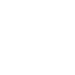 loading
