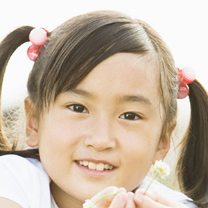 sample5